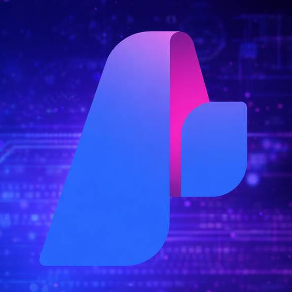 Microsoft Foundry Models_Winmill