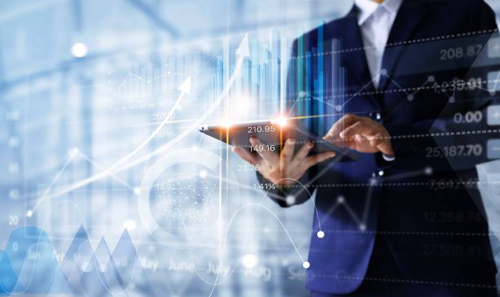 rapid-prototyping-winmill